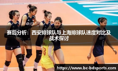 半岛体育官方网站