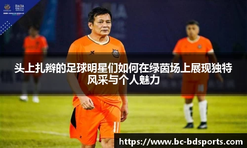 半岛体育官方网站